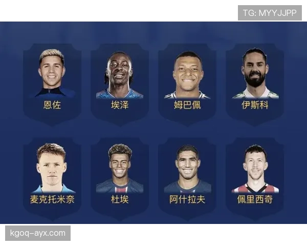 阿什拉夫闪耀2025赛季，多项数据创新高引发关注