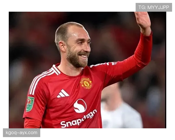 埃里克森关键发挥助球队逆转取胜，表现抢眼