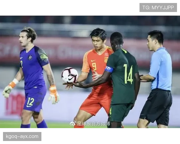 奥坎波斯技术赋能现代足球：提升竞技安全性与战术效率