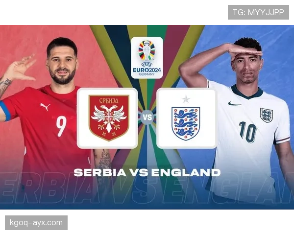 塞尔维亚强势晋级欧洲杯预选赛,展现强劲实力引关注 塞尔维亚强势晋级欧洲杯预选赛,展现强劲实力引关注