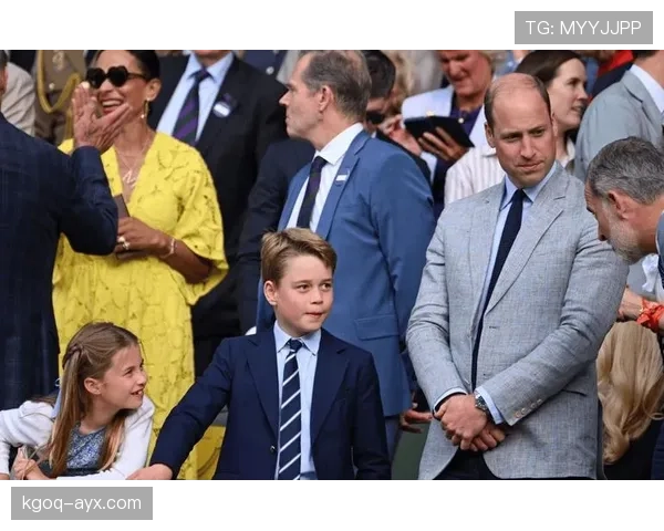 安切洛蒂盛赞哈里·凯恩：状态回暖尽显顶级球员风范