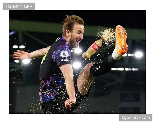 哈里·凯恩助攻数据揭秘：从进球机器到英格兰进攻核心的传球大师