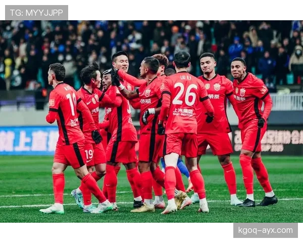 奥地利高压逼抢战术奏效，球队强势开启胜利新篇章