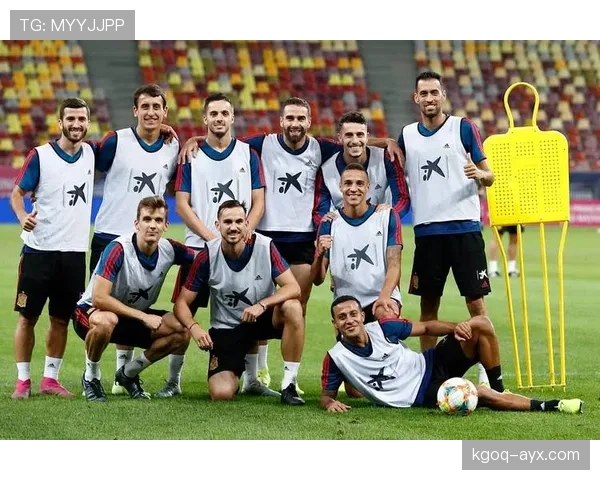 多特蒙德新防守体系完成升级，新赛季表现值得期待