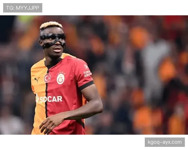 恩东贝莱租借加盟加拉塔萨雷，新赛季表现备受期待