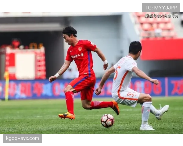 圣图尔登新赛季状态回暖，前景乐观引关注