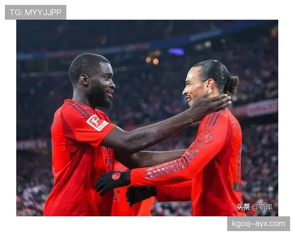 德甲转会市场再掀波澜，新援加盟显著提升球队竞争力