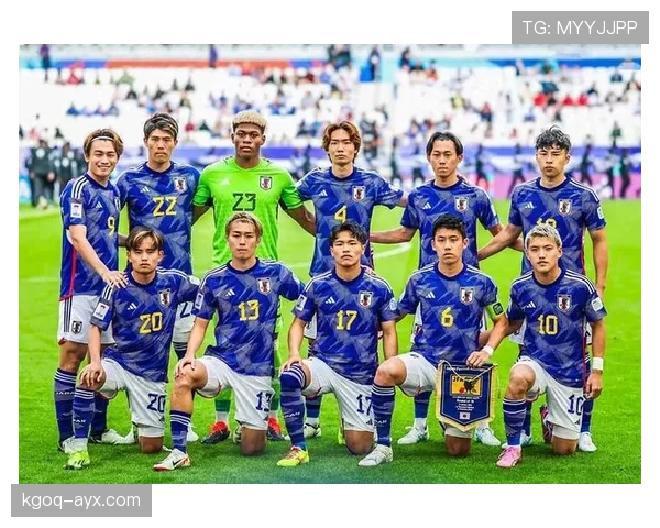 富安健洋展现卓越防守能力，助日本队力克强敌斩获关键胜利