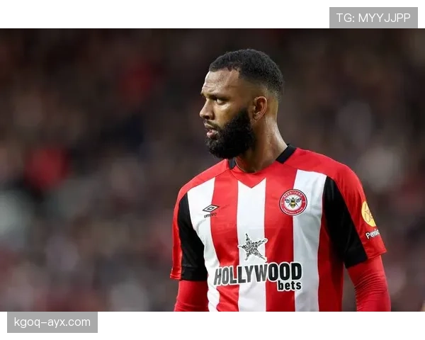 贝西克塔斯关键球员表现稳健，助力球队争冠前景升温