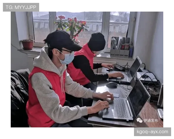 保利尼奥展现卓越防守能力，筑牢球队中场防线