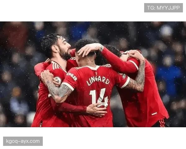 莱斯特城边路进攻发威,强势回暖助球队斩获关键胜利 莱斯特城边路进攻发威,强势回暖助球队斩获关键胜利