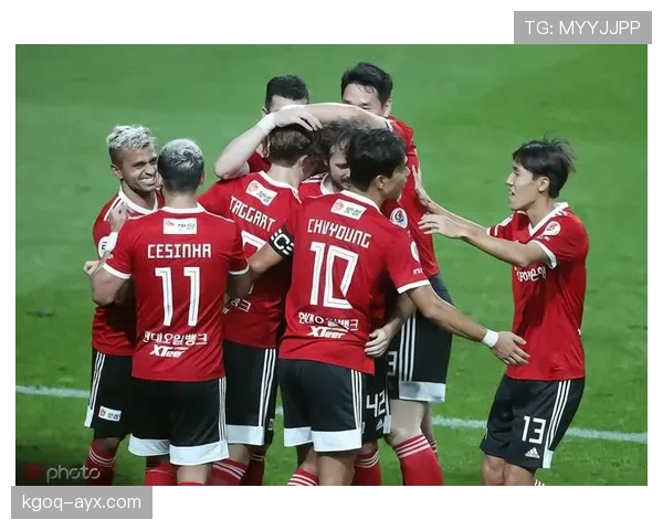 德甲转会新规出台：强化公平竞争与财务透明