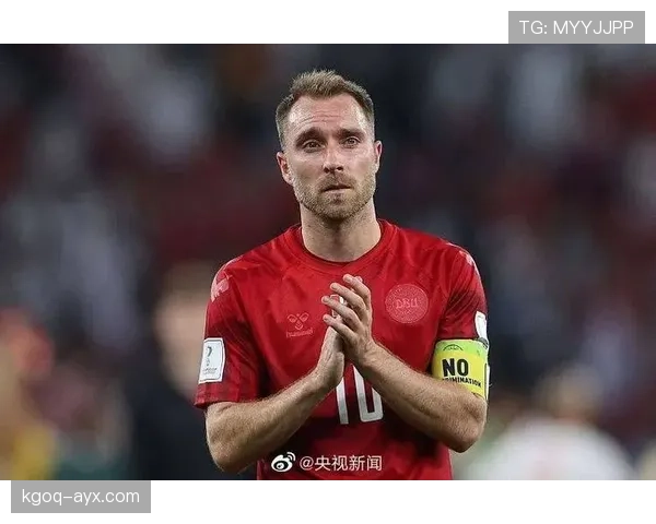 埃里克森重返赛场，勇敢复出感动全球赢得尊重