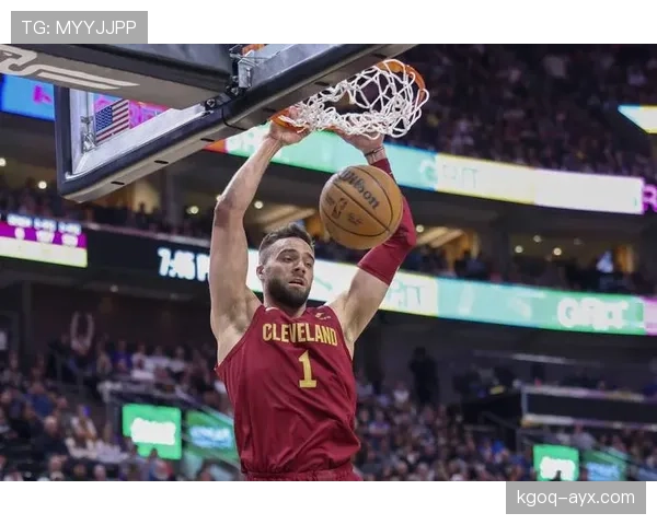 客场逆转显韧性，球队力克强敌全取三分