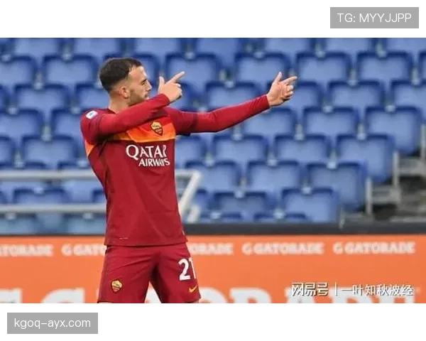 奇尔韦尔状态回暖，延续英超赛场出色表现