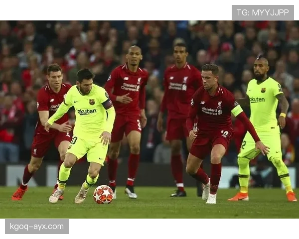 阿隆索重返安菲尔德状态回勇,助力利物浦中场强势崛起 阿隆索重返安菲尔德状态回勇,助力利物浦中场强势崛起