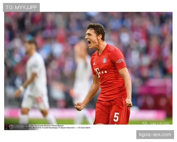 帕瓦尔状态火热，关键进球助球队赢得关键战役