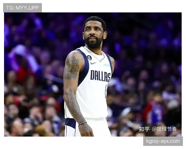 巴西队中场掌控力显著增强，助力球队连战连捷