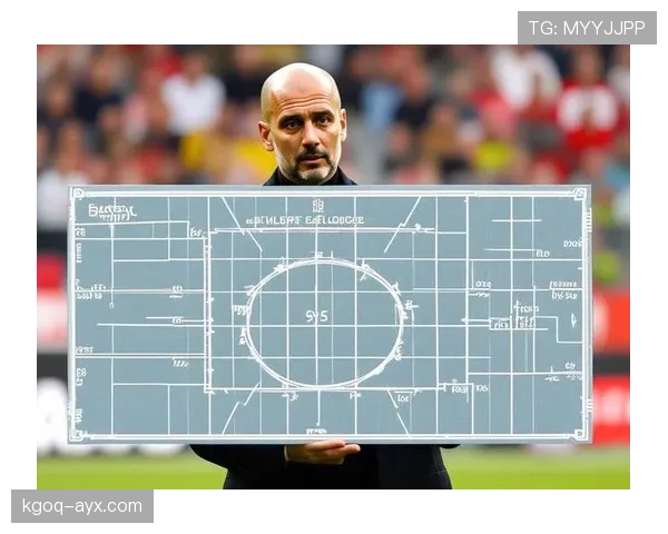 若日尼奥式中场艺术：精准传球与节奏掌控重塑现代足球战术格局