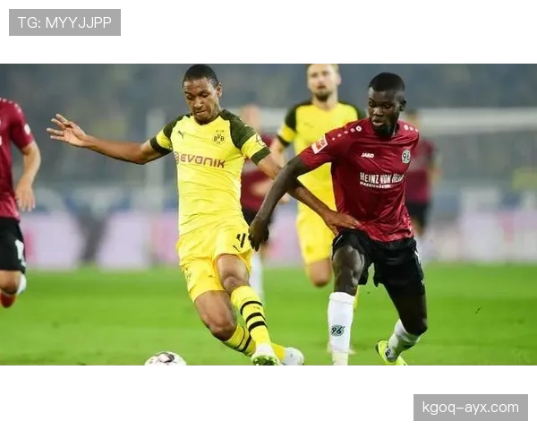 德甲各队夏窗转会操作分析：引援策略与阵容竞争力走势