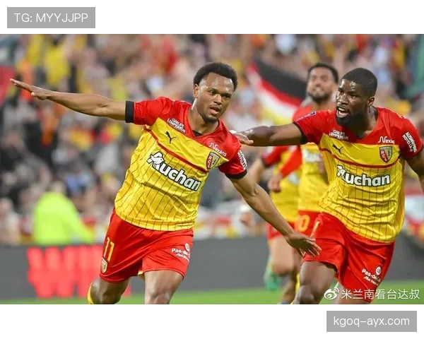 奥彭达助攻表现稳健，比利时锋线状态回暖备受关注