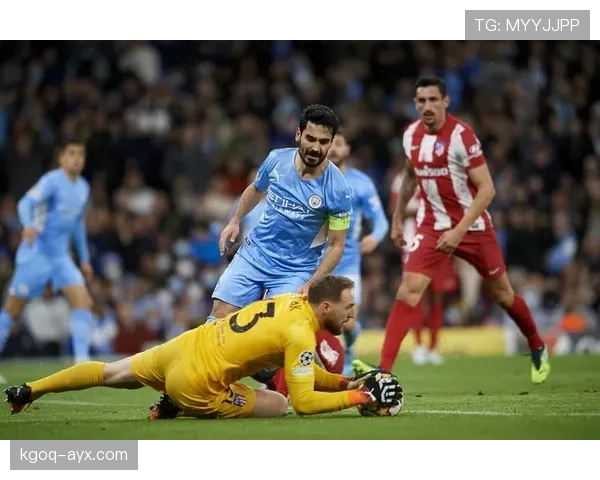 奥布拉克与马竞商谈终身合同，门将忠诚度备受期待