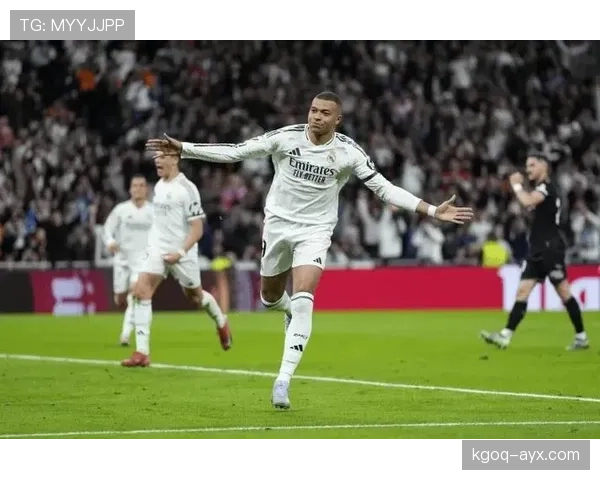 姆巴佩皇马百年梦想