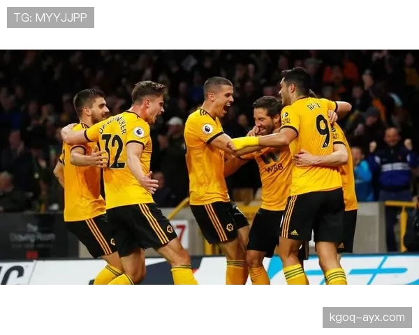 奥利塞 vs 帕尔默:边路进攻效率与战术适配性对比 奥利塞 vs 帕尔默:边路进攻效率与战术适配性对比