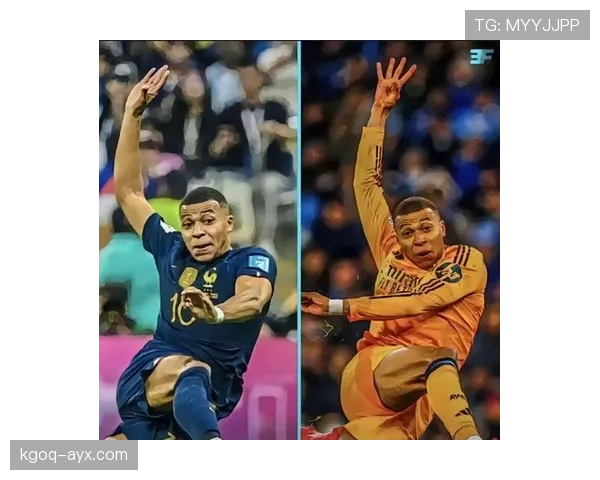 姆巴佩关键战隐身？强强对话表现稳定性解析