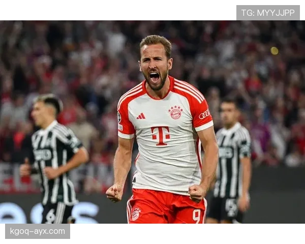 哈里·凯恩每90分钟进球效率解析:是否已达顶级射手水准 哈里·凯恩每90分钟进球效率解析:是否已达顶级射手水准