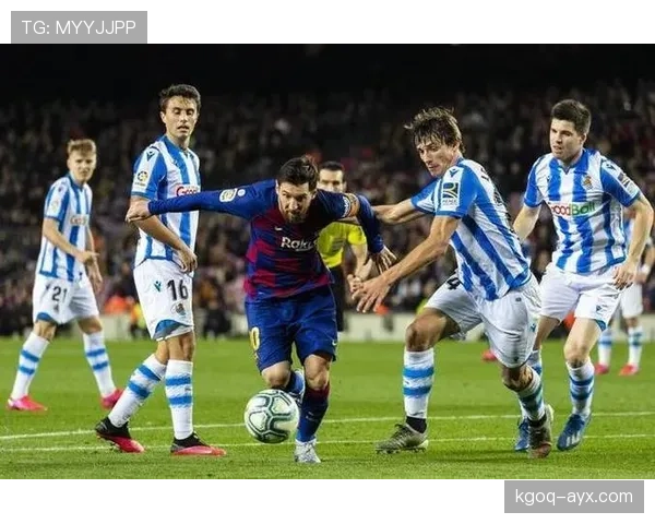 塞维利亚保级压力持续，能否稳定表现将对赛季走势形成关键影响