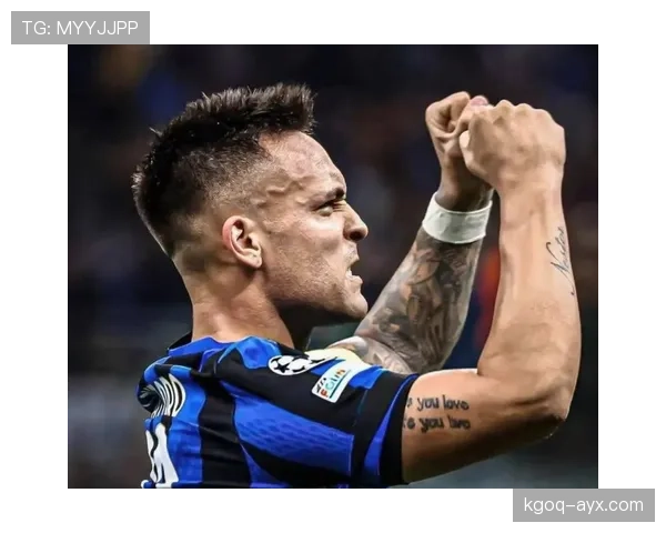 国米进攻依赖劳塔罗,锋线单核化趋势加剧对赛季长期稳定性构成考验 国米进攻依赖劳塔罗,锋线单核化趋势加剧对赛季长期稳定性构成考验