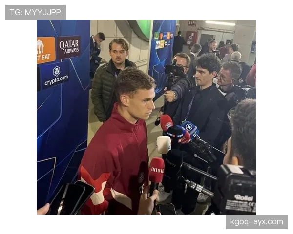 基米希中场核心潜力分析 基米希中场核心潜力分析