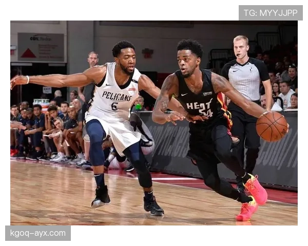 扎伊恩突破效率提升显著，助鹈鹕拉开内线攻防差距