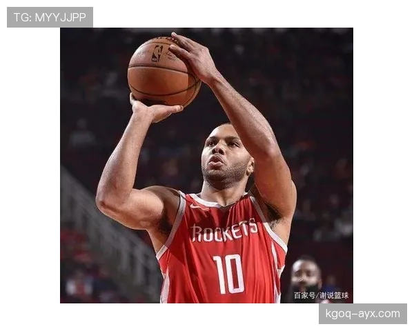 莫宁内线防守统治力依旧，护框效率领跑联盟