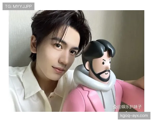 孔令辉当年赢球后那副懒得理人的冷脸，现在看居然有点帅？