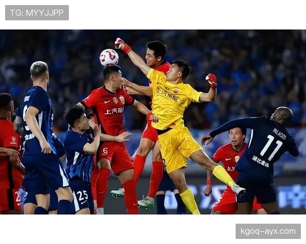 颜骏凌家里这厨房和五星级饭店一个档次，这工资到底哪来的？