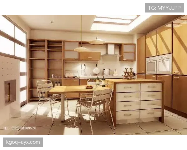 袁悦家豪宅厨房比我整个房子还大，这到底是吃货还是炫耀狂？