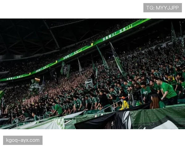 国安为何“主场强势客场疲软”？这是战术失衡还是豪门底蕴不足？