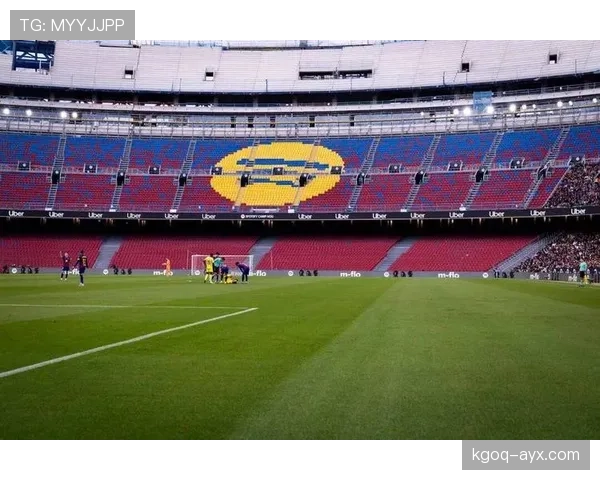 巴萨体系延续性与重建压力显现，当前阶段稳定性面临考验