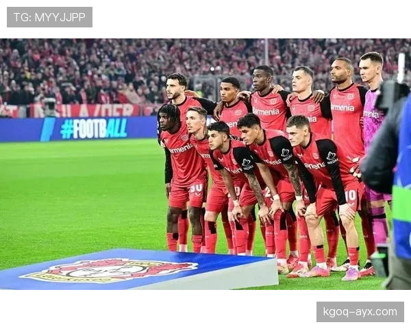 奥地利冲击2026世界杯:小组出线前景与潜在对手分析